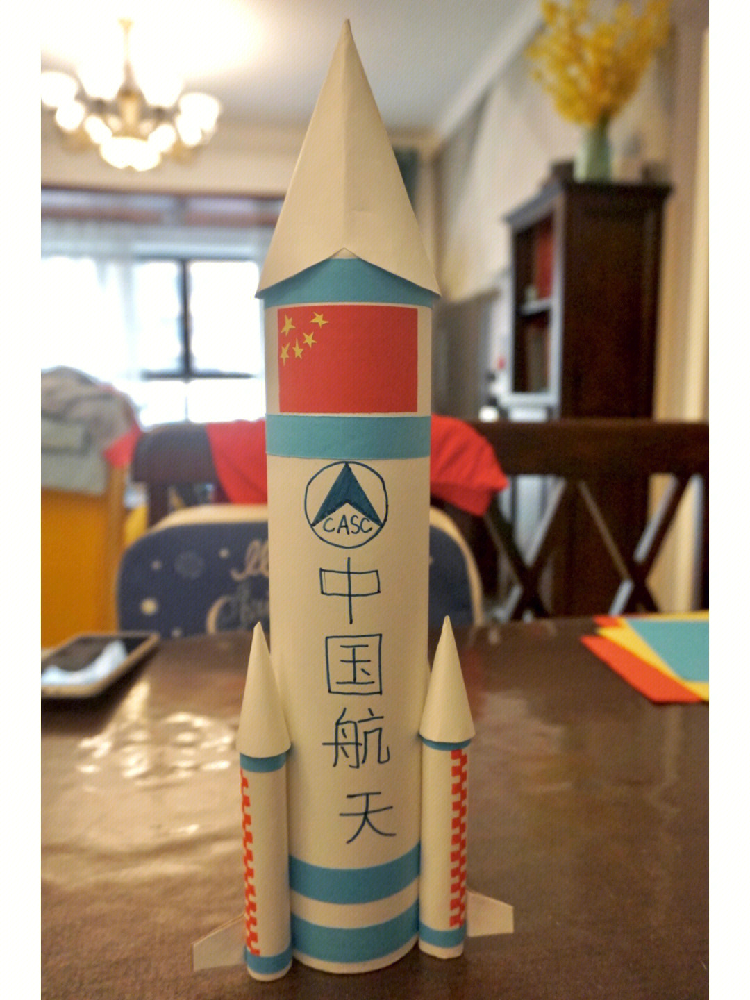 一等奖科技小作品制作图_小学生科技小制作风_高中生科技小制作图片