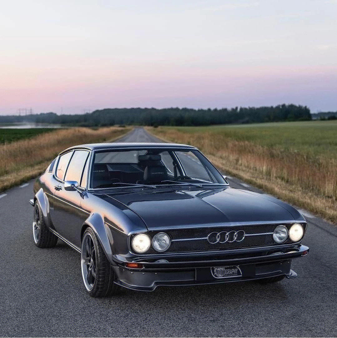 audi100coupes1972gt