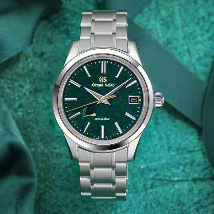 grandseiko