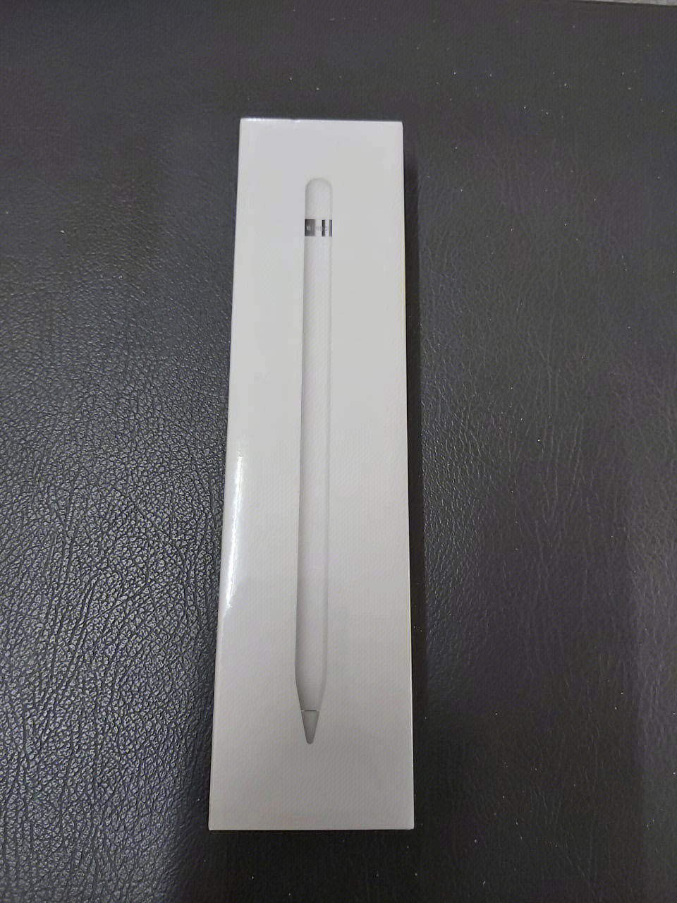 出applepencil一代1stgensold