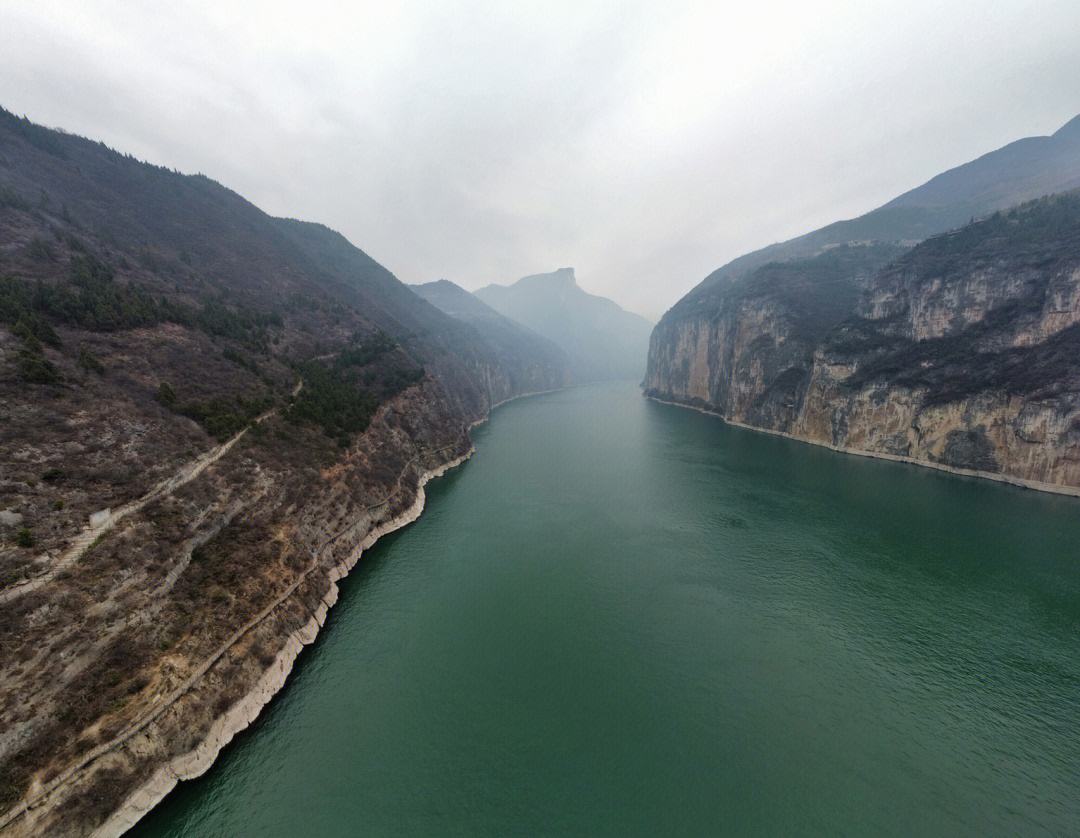 186块钱的风景图片图片