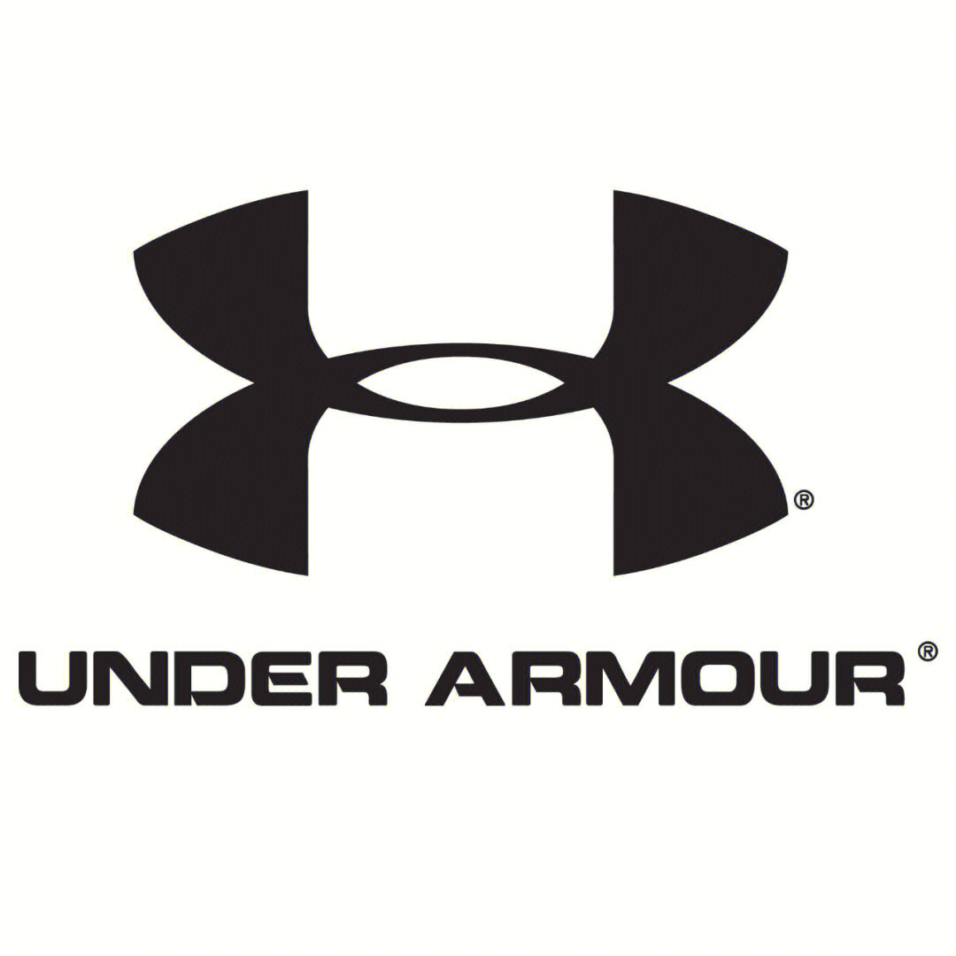 安德玛underarmour新锐运动品牌三个故事