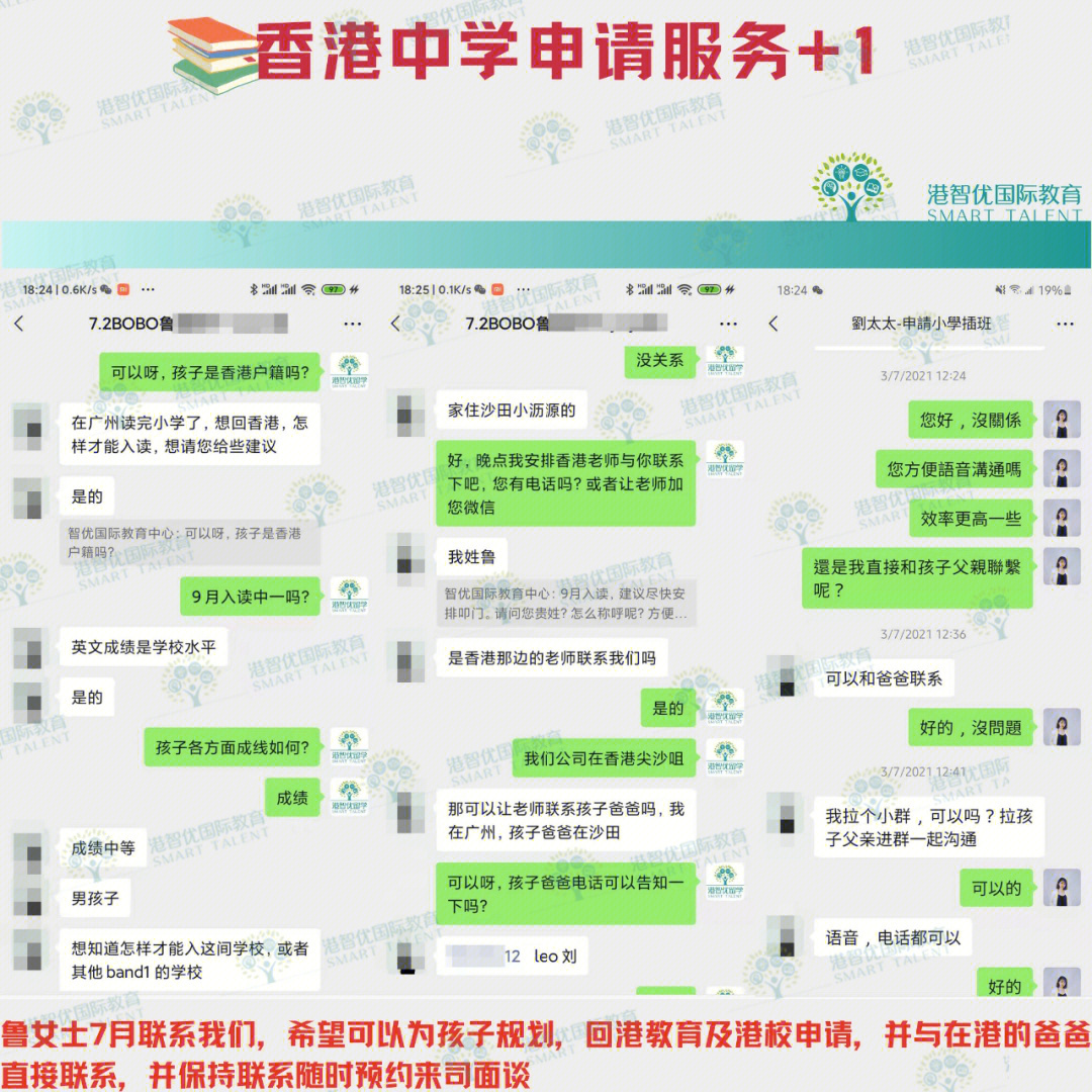 澳门大学在内地认可吗_内地影帝澳门豪赌_内地影帝澳门豪赌谁