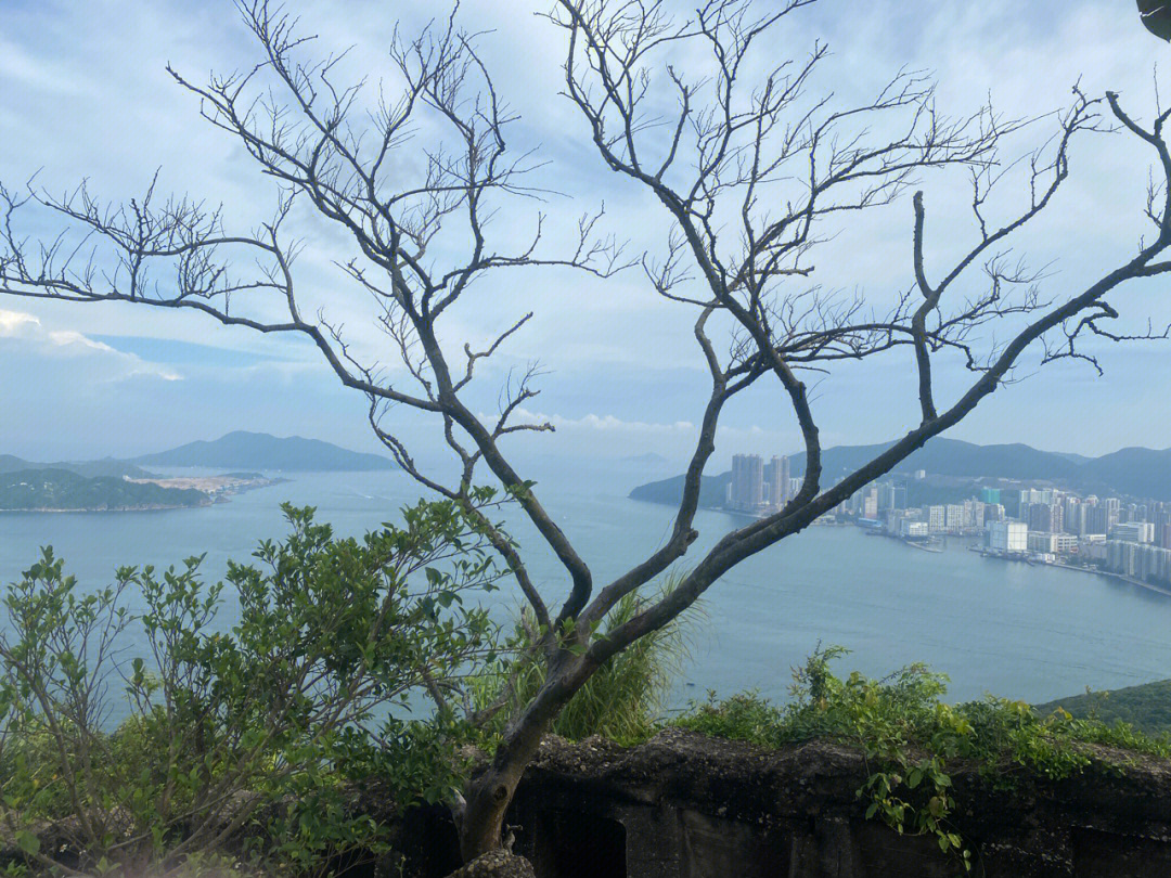 奇力耶德山原型图片