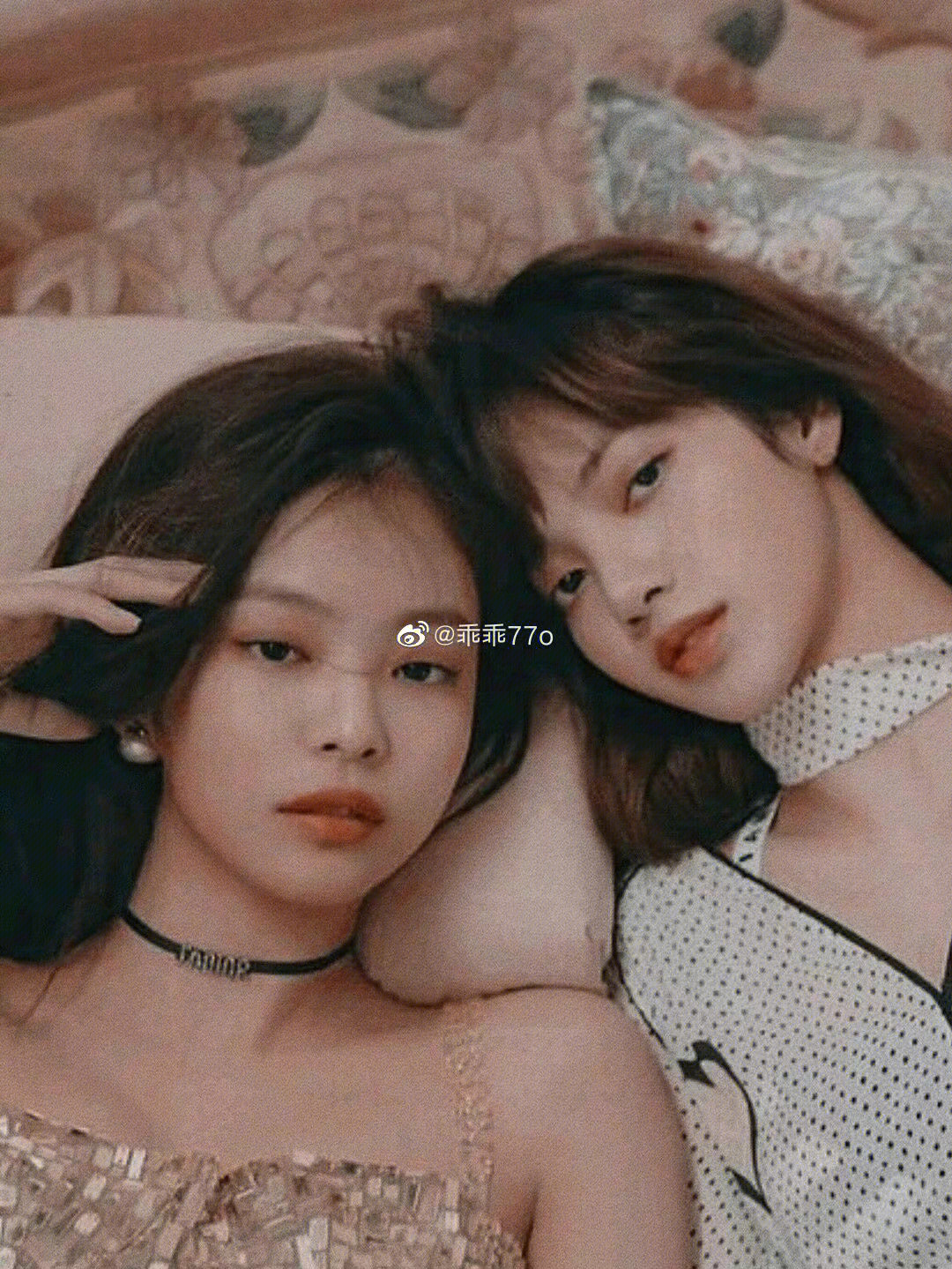 lisawithjennie