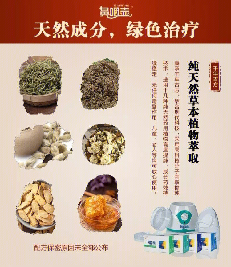 中药熏蒸适应症图片