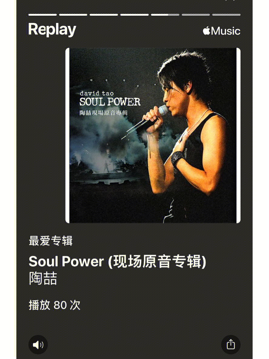 soulpower专辑封面图图片