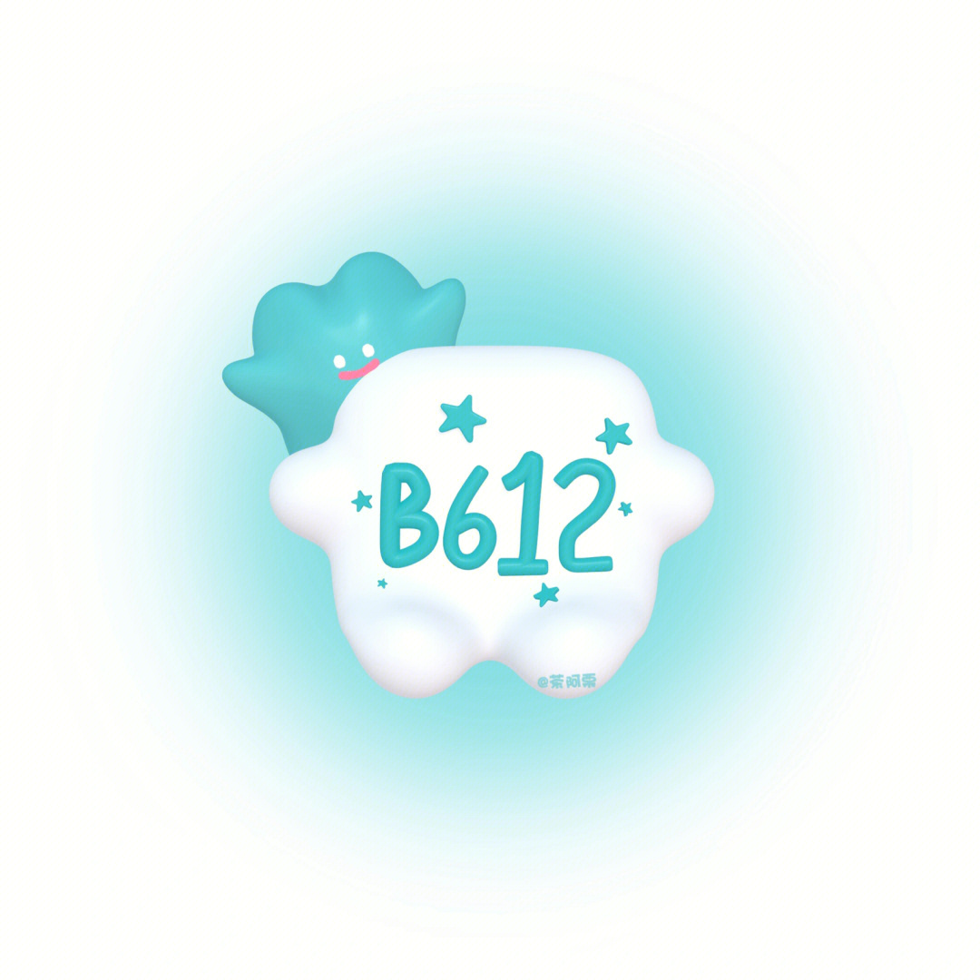 b612怎么做表情包图片