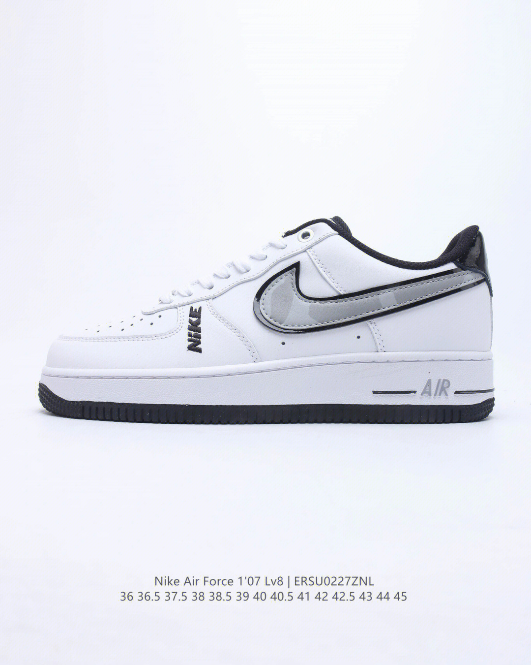 nikeairforce1