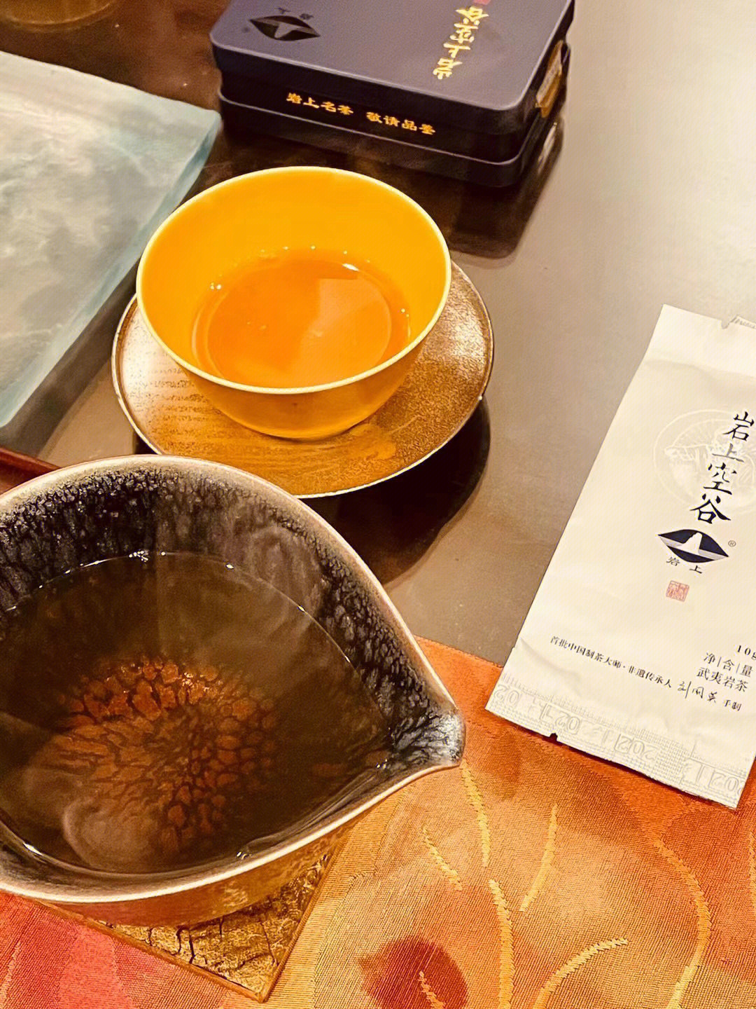 嘉兴市约茶图片