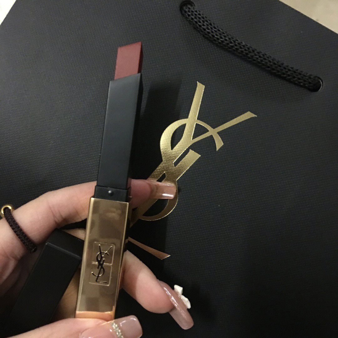 ysl1966小金条