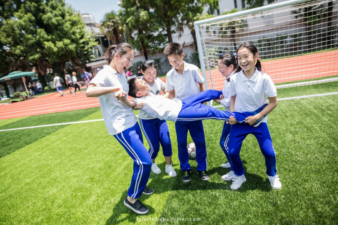 同学们在一起的照片图片