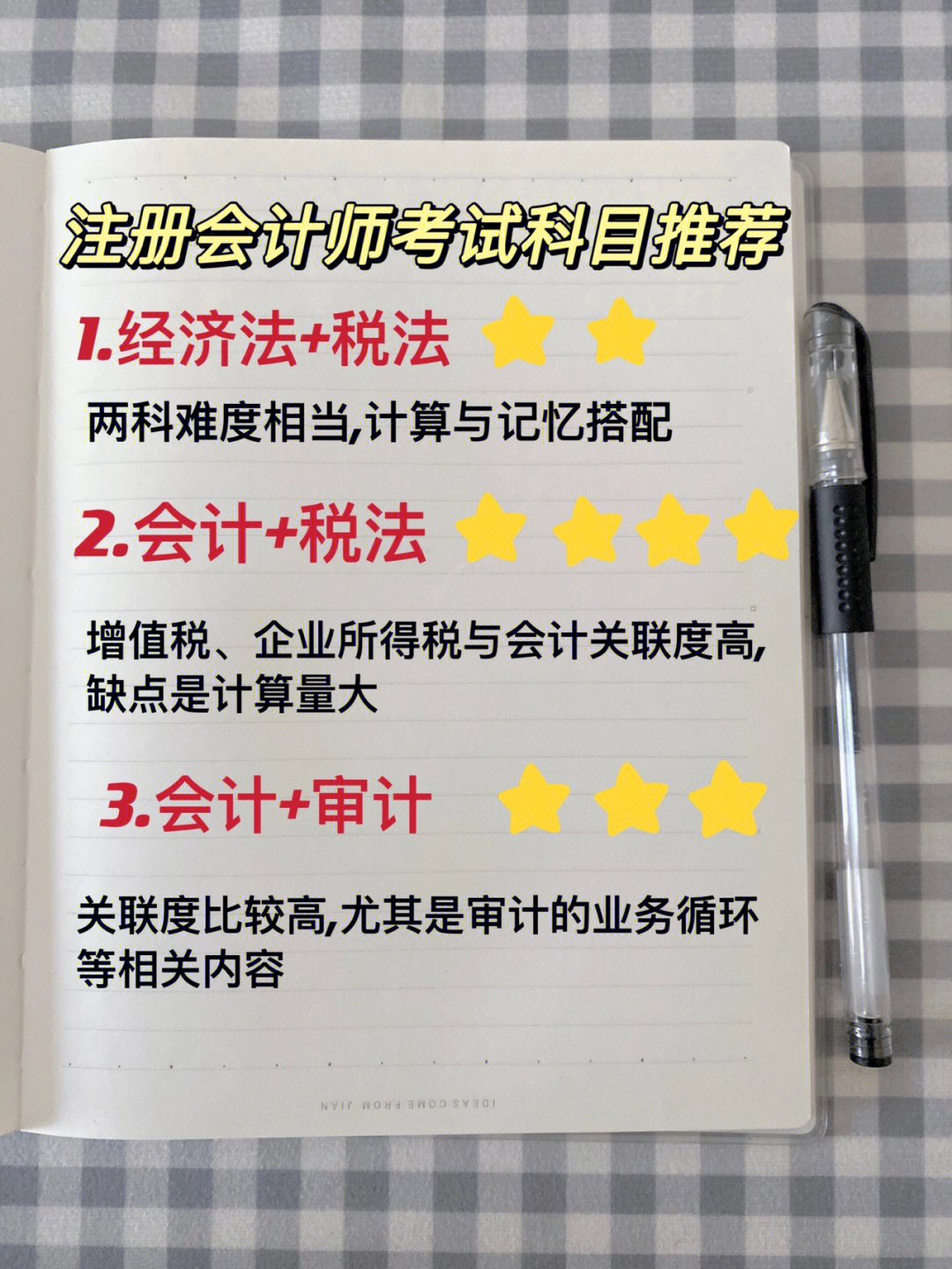 2023年注册会计师都考什么_2021年会计注册师考试时间_202年注册会计师考试