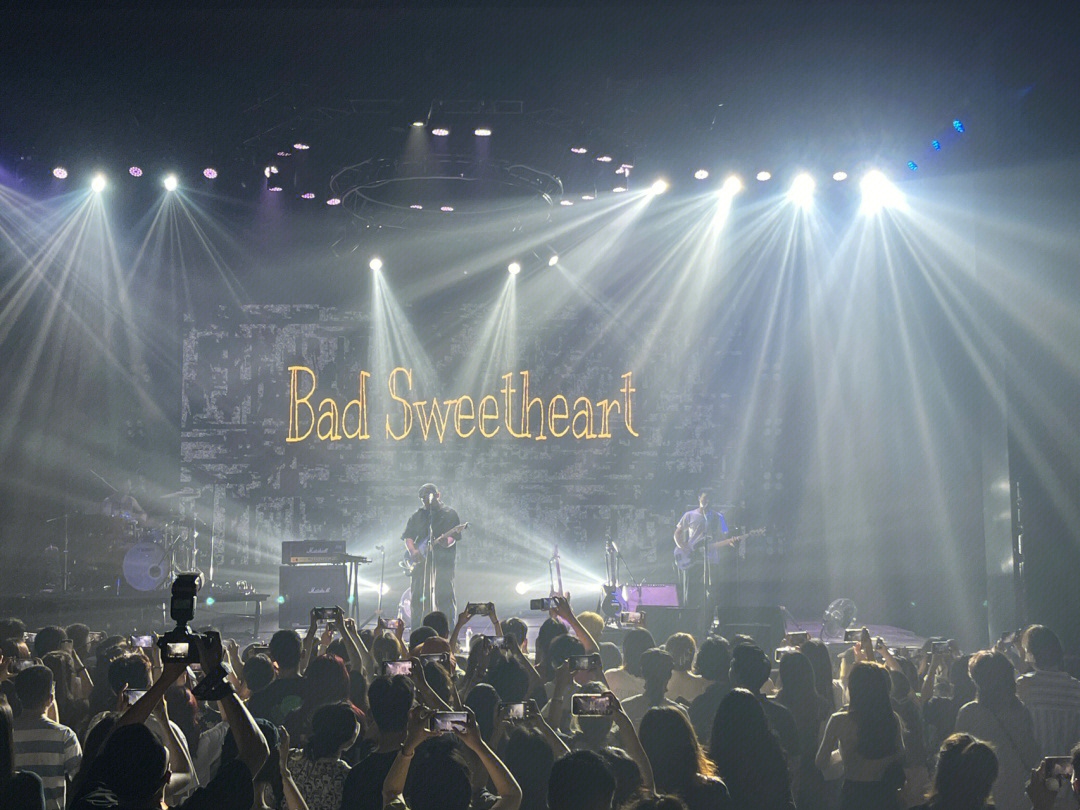 2022710badsweetheart一定要冲一下