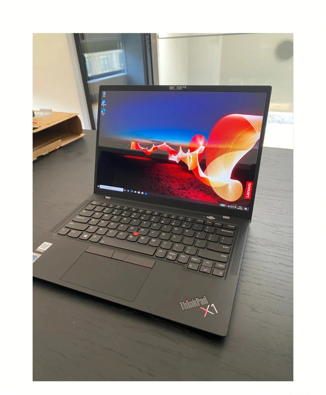 联想thinkpad各系列型号规格