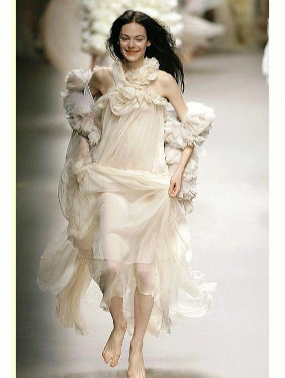 soniarykiel2008图片