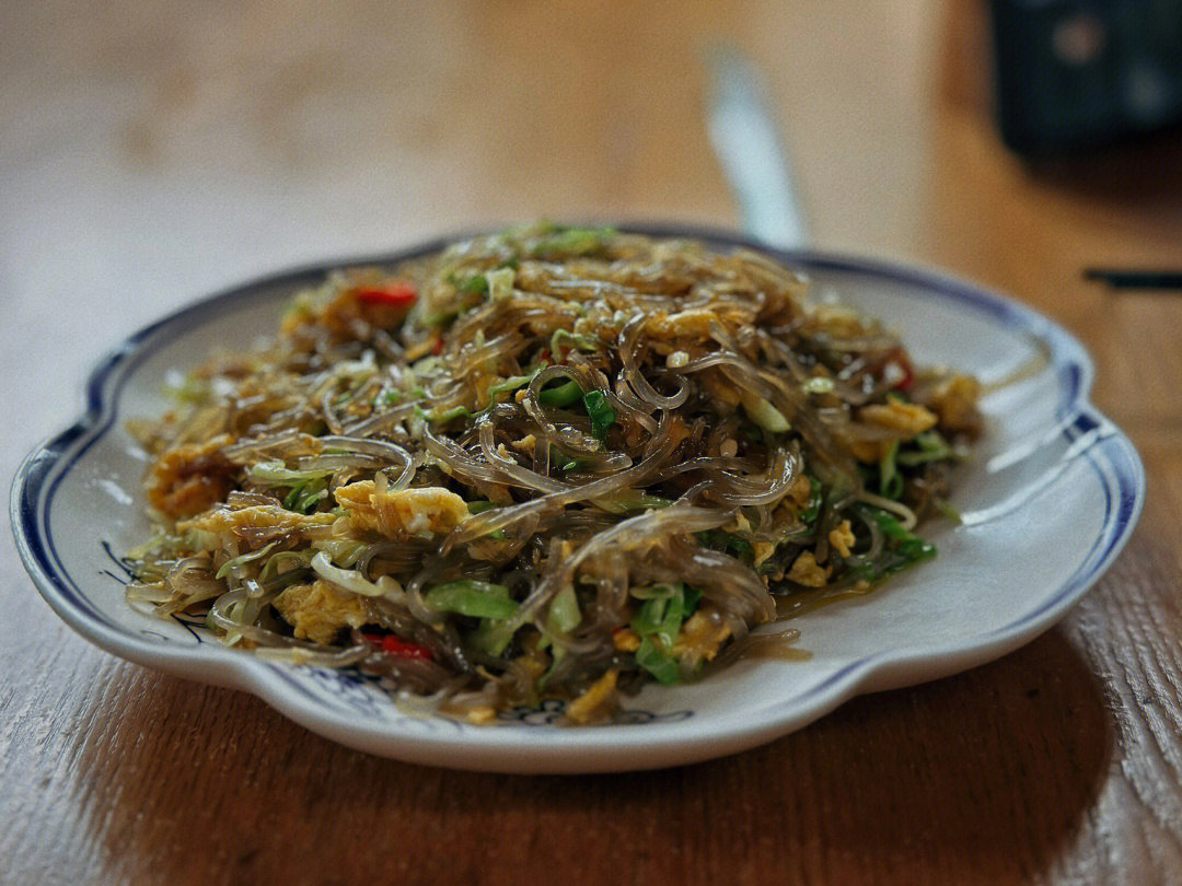 江郎山特色美食图片