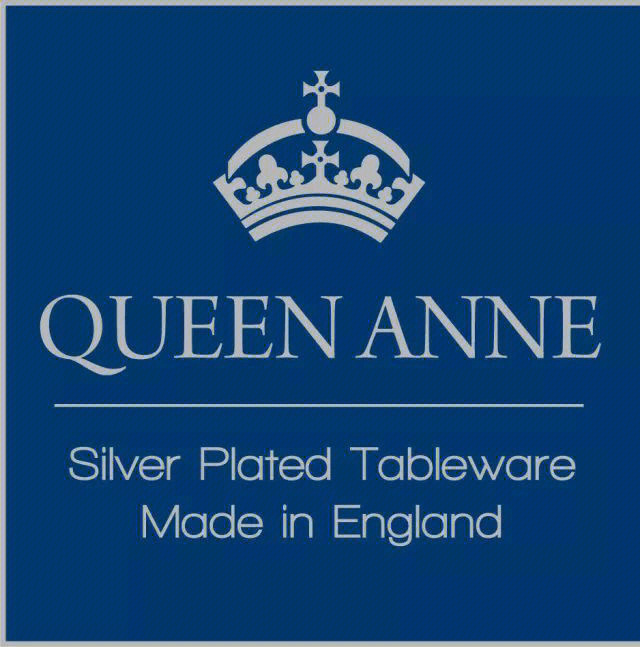 QueenAnne图片