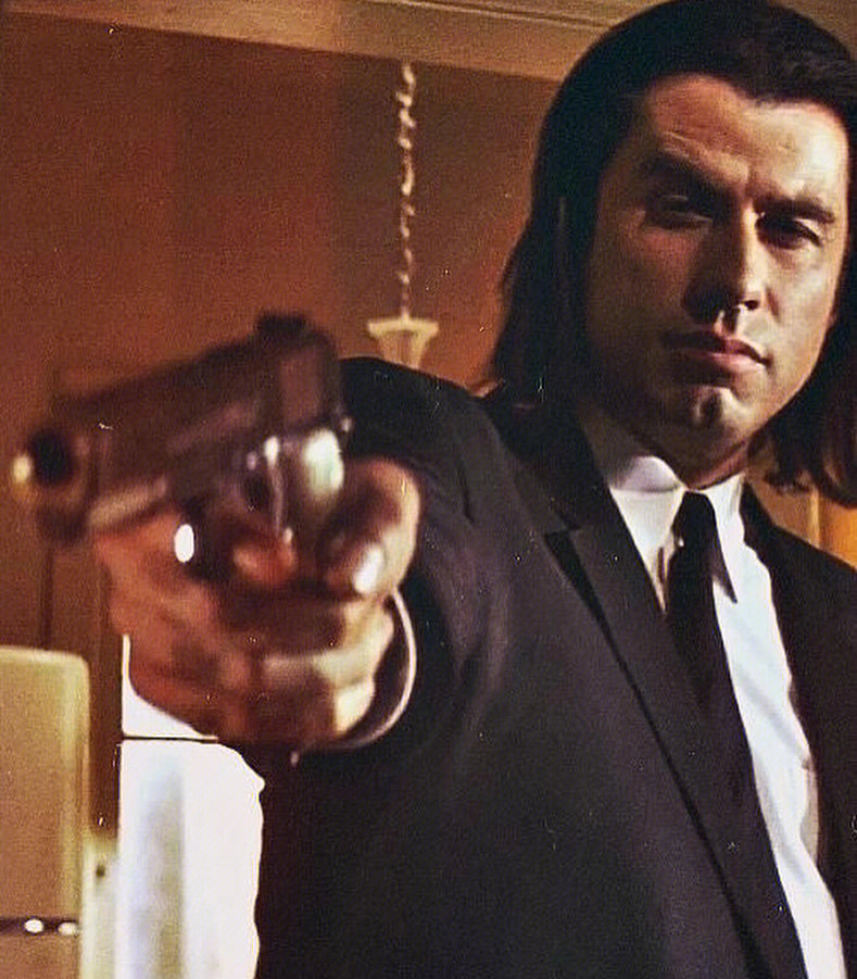 pulpfiction1994