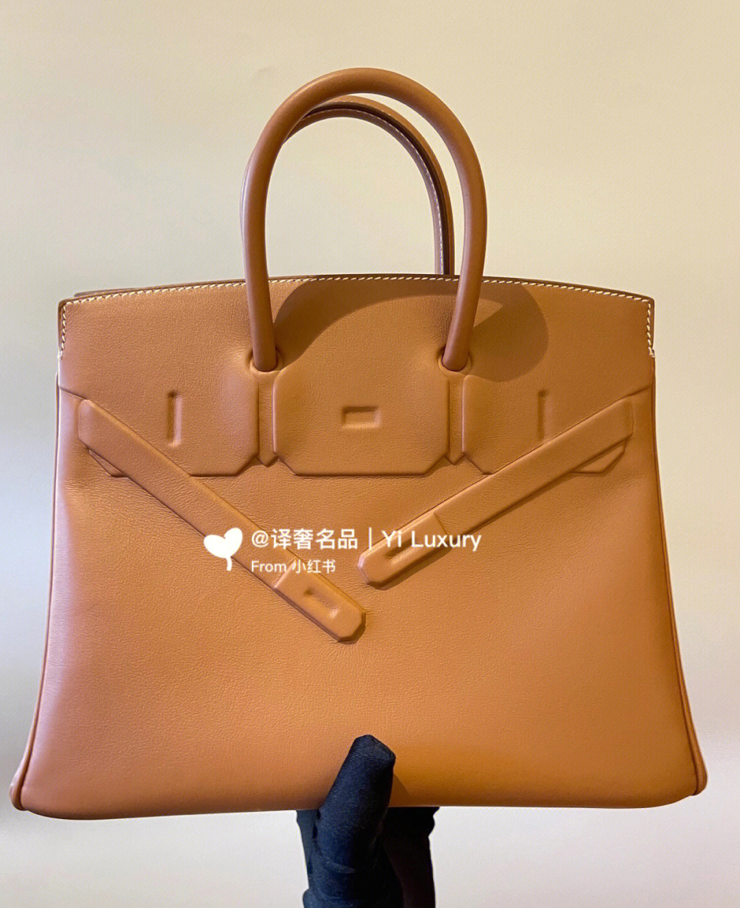 hermes绝世大极品幻影birkin25