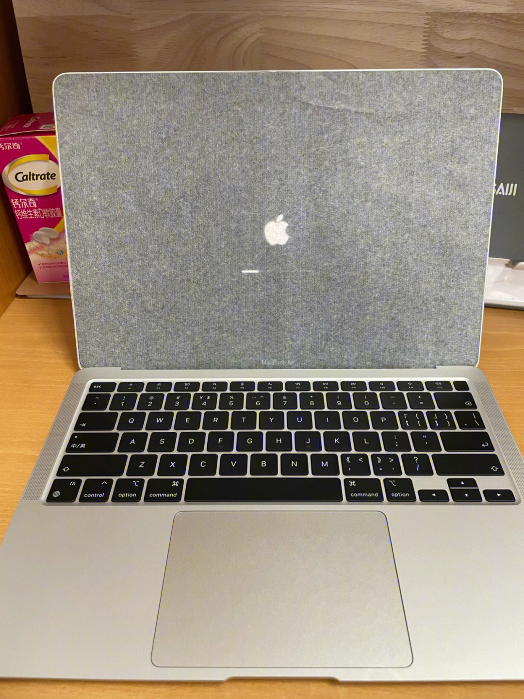 macbookair2016参数图片