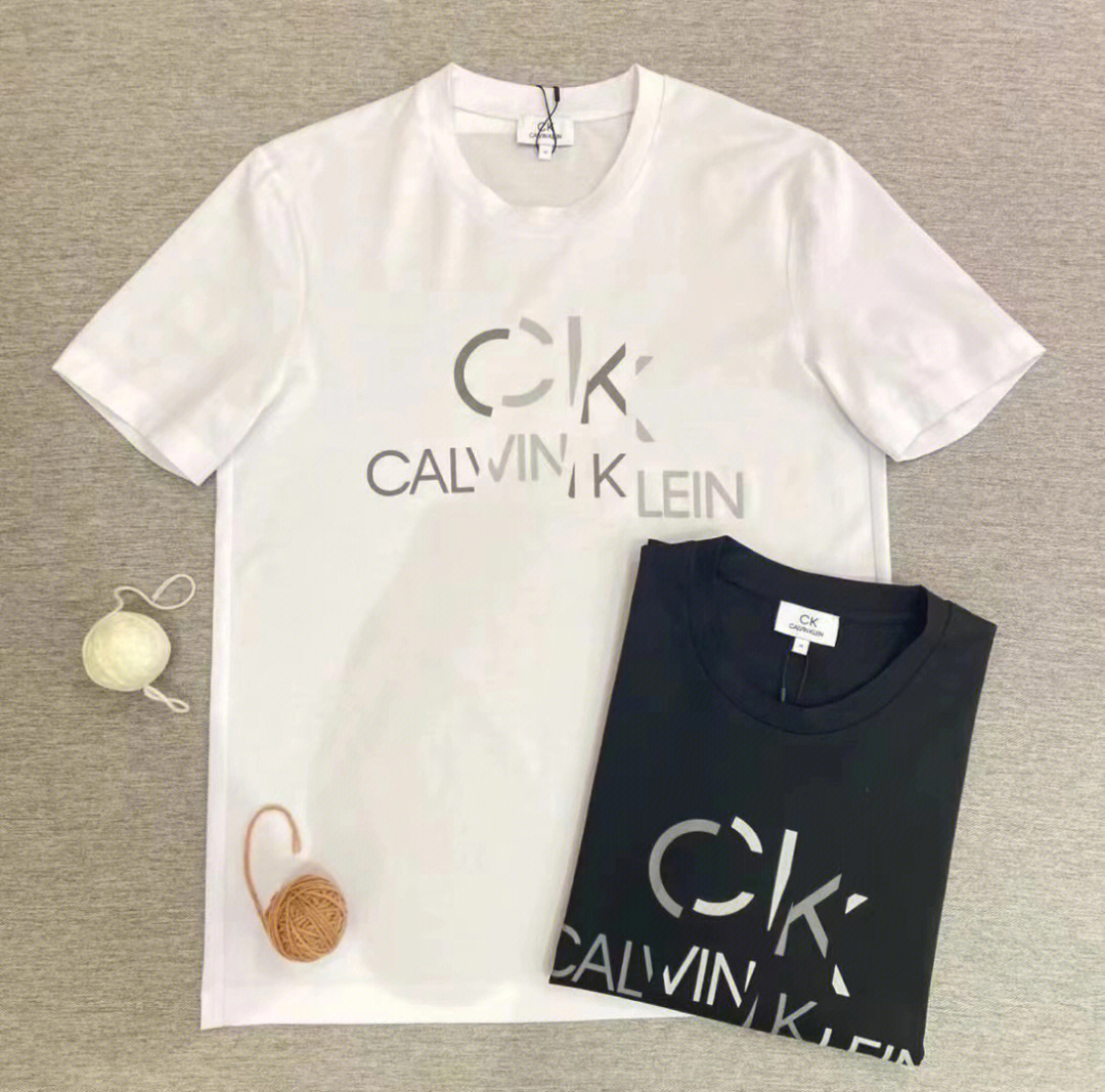 ck服装