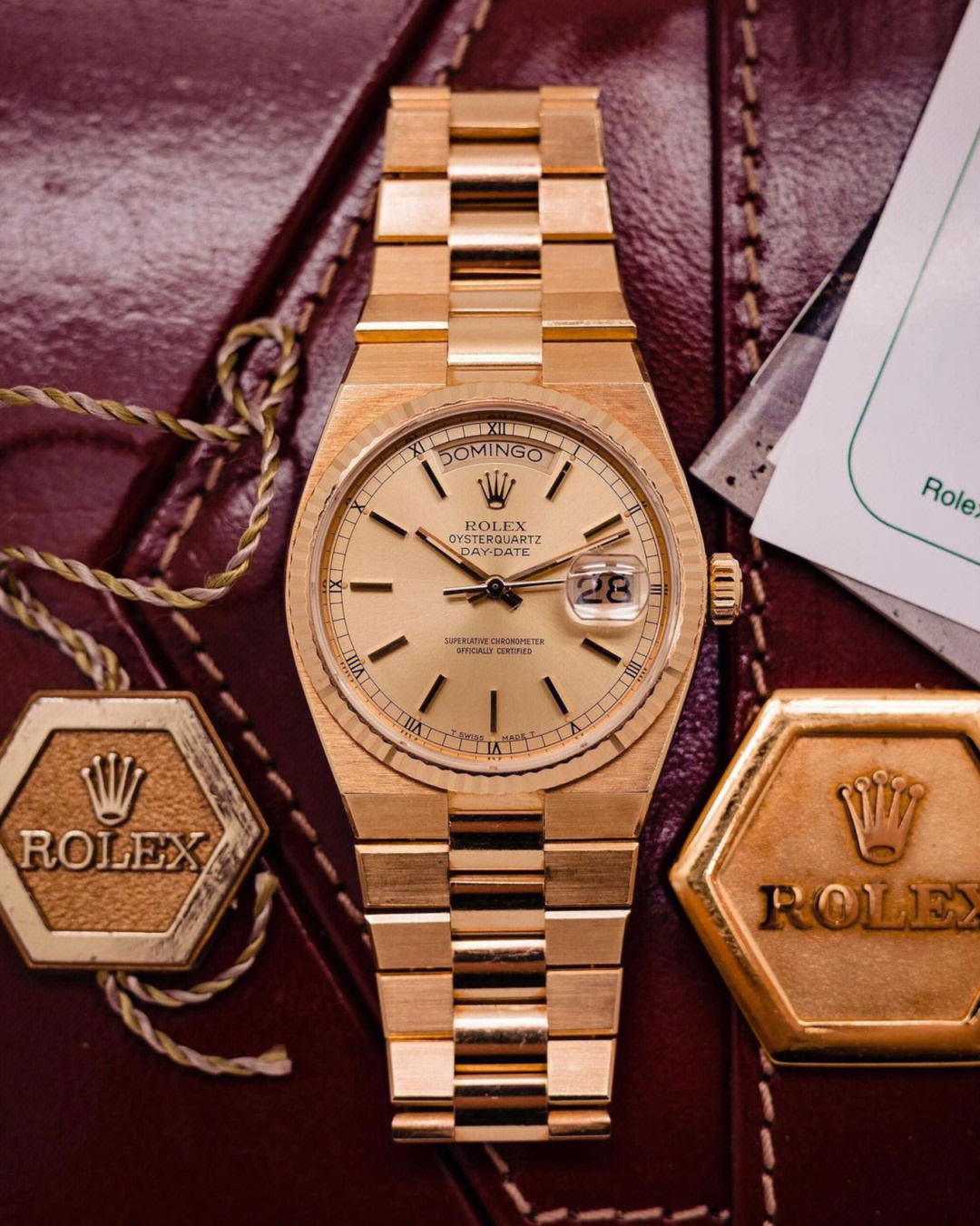 rolex#劳力士rolex#劳力士rolex#劳力士#劳力士男士手表