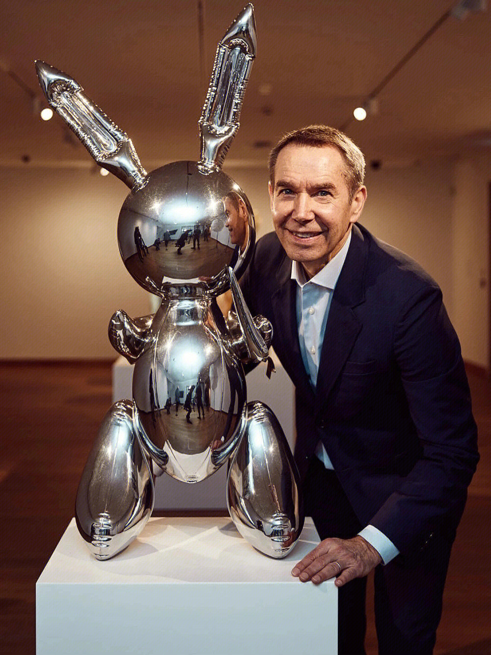 cashmakerjeffkoons