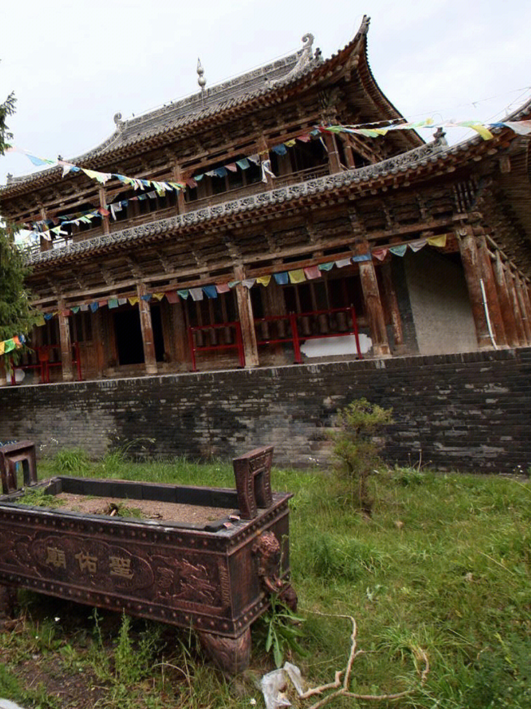 新疆佛教遗址分布图图片
