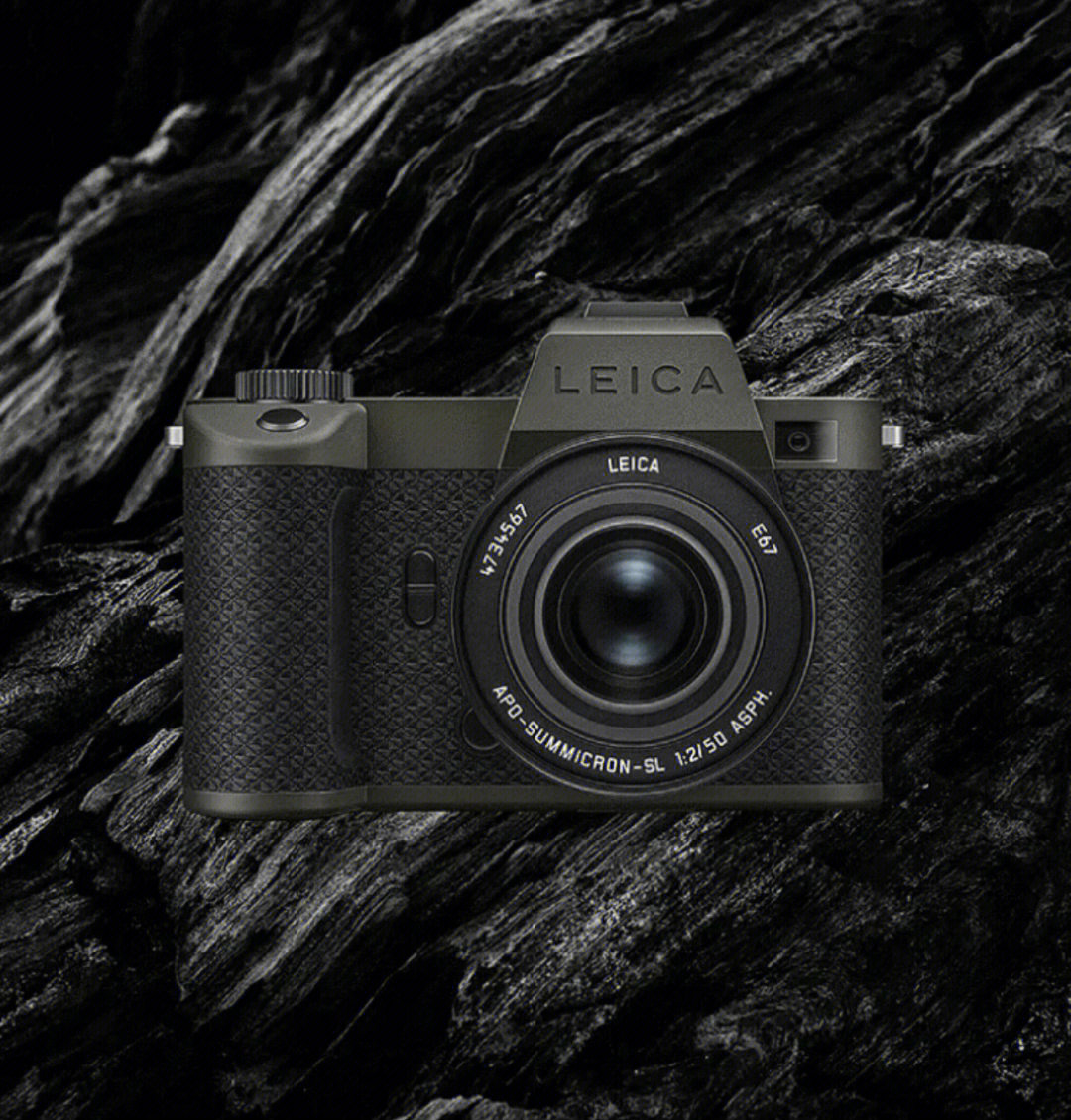 徕卡记者版相机一般采用凯夫拉材料,能有效地保护相机免受外力伤害