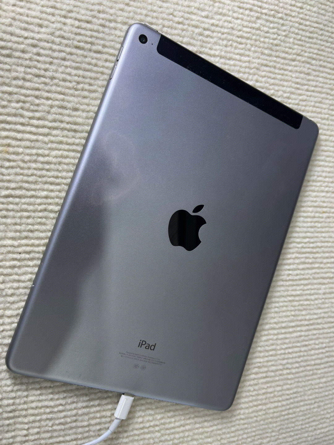 ipadair264