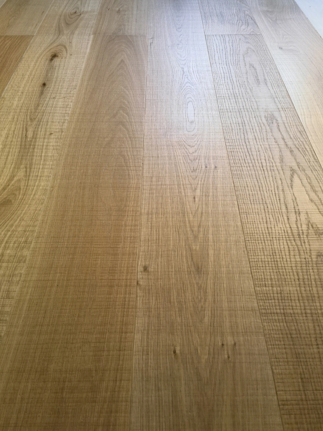 法国木地板|实木地板，好又不贵的牌子？