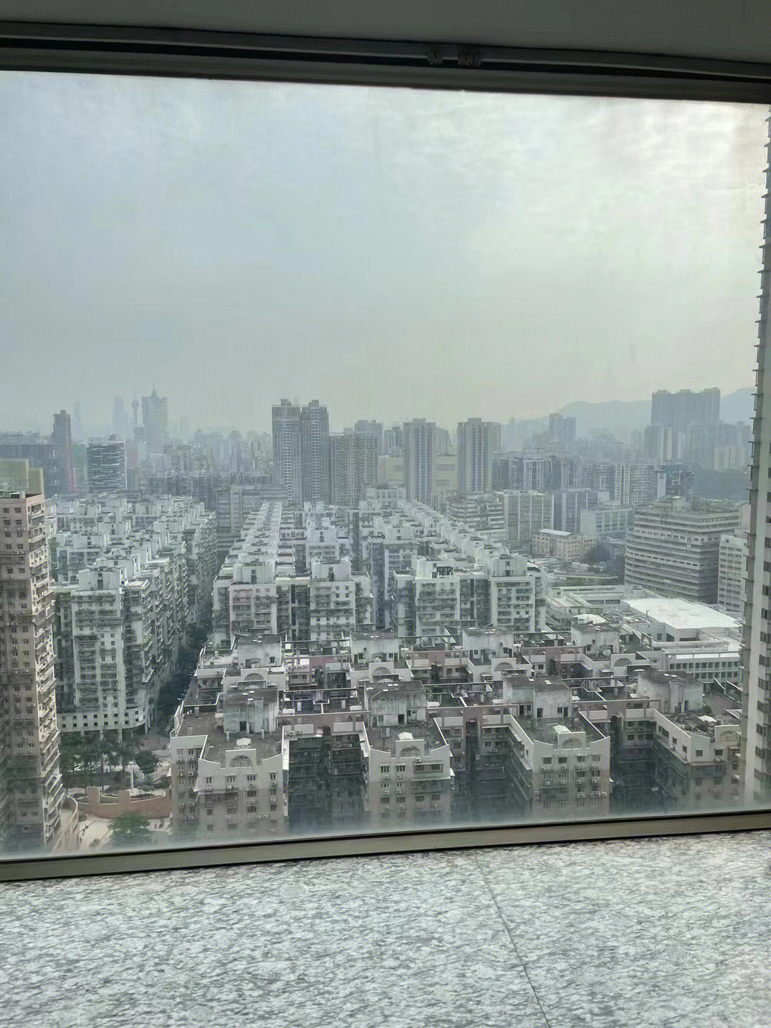 澳门寰宇天下图片