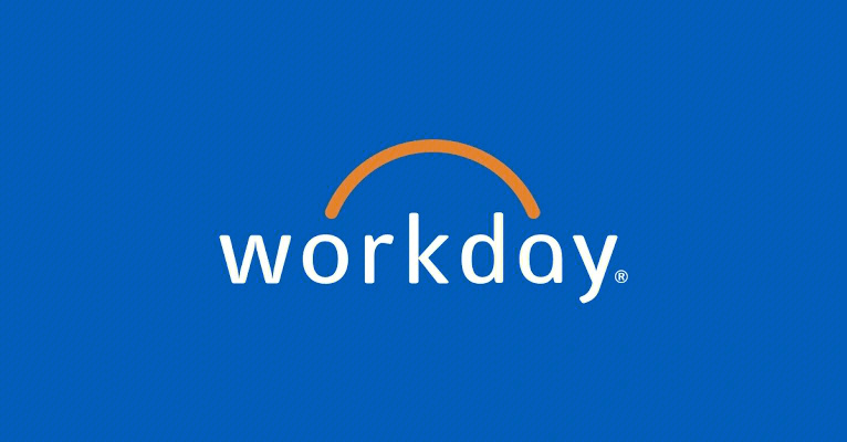 新西兰workday应用支持分析师面经分享