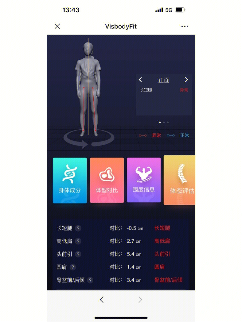 扫一扫平面图变3D图片