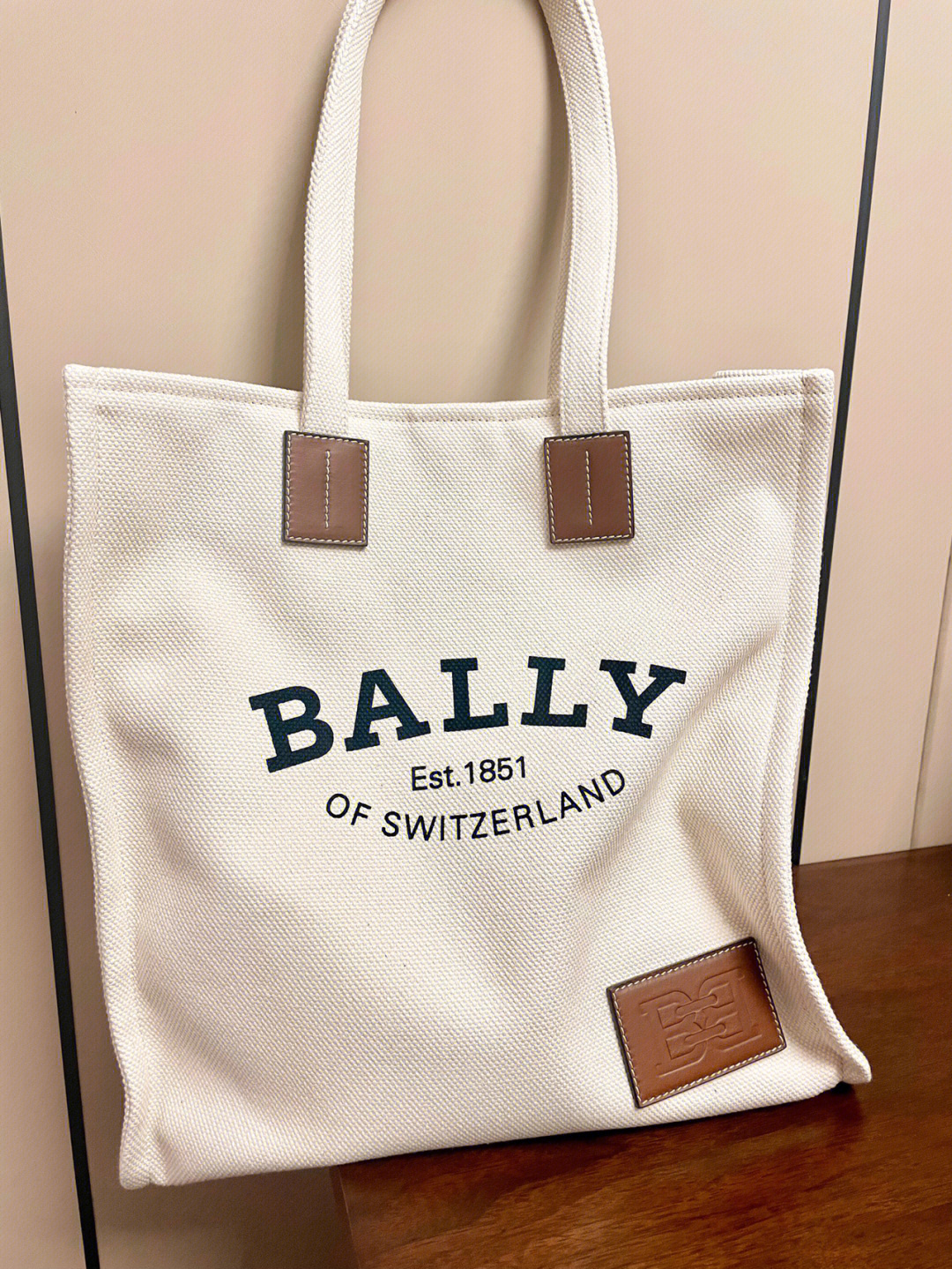 bally包包的图片价格图片