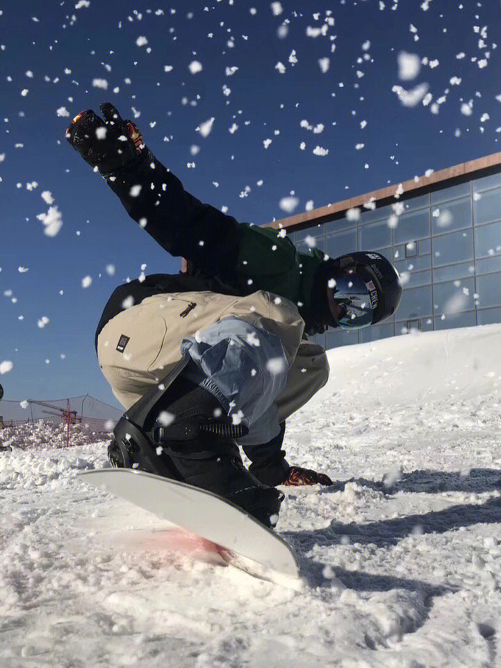 阜新黄家沟滑雪场电话图片