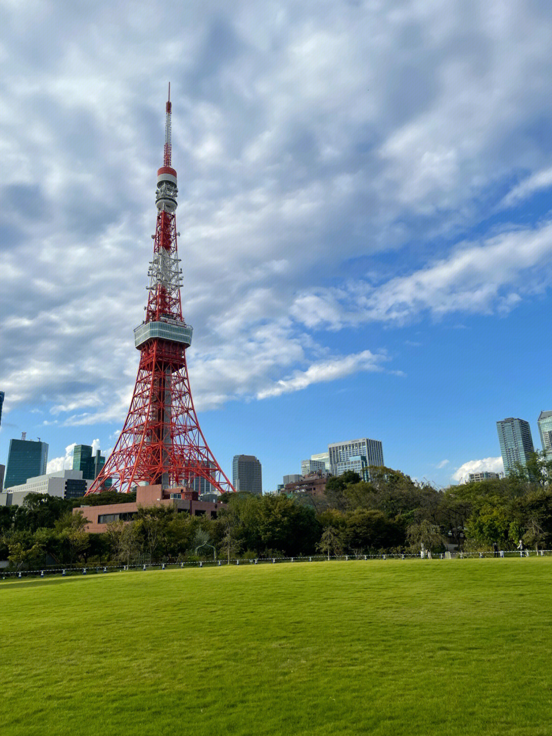 thetokyotower77