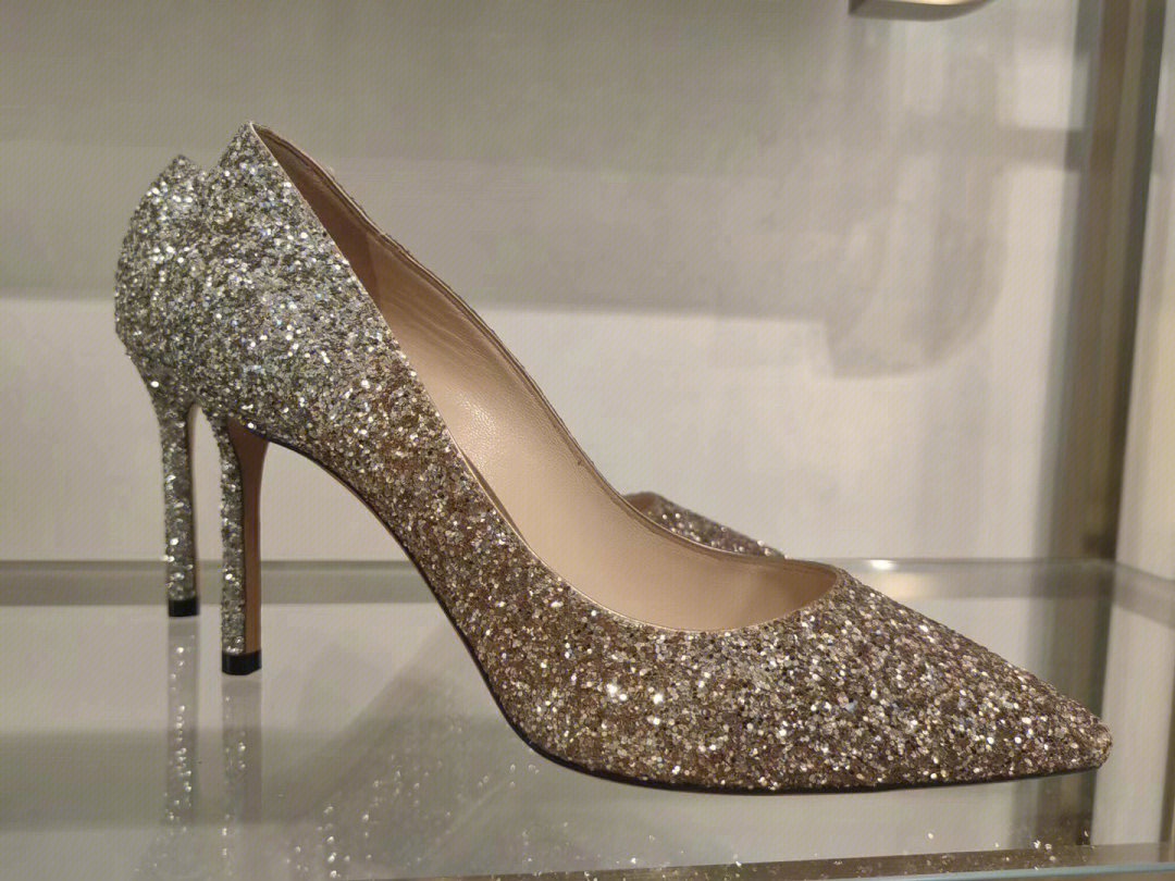 jimmychoo