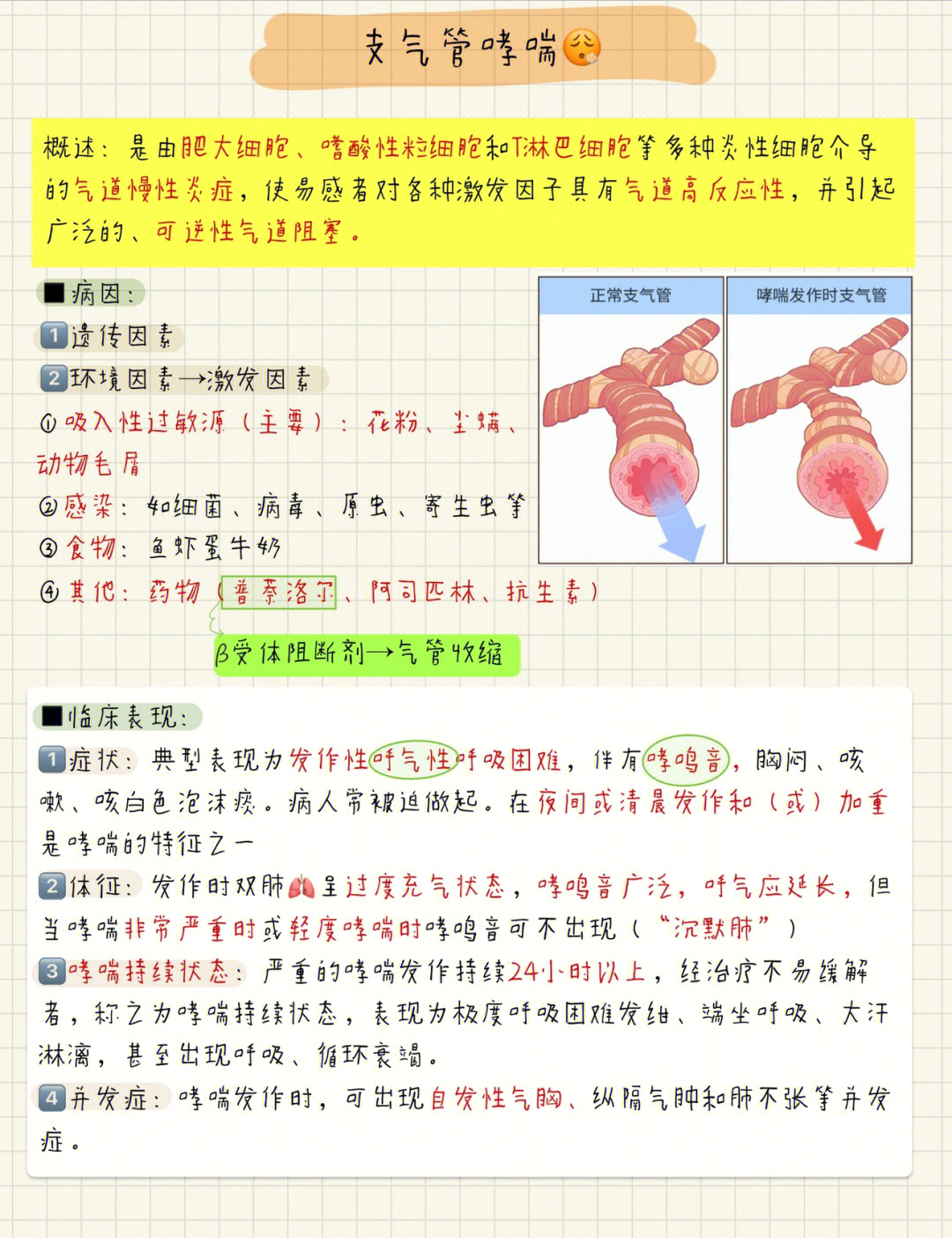 解喘7915有茶(氨茶碱)控症7915沙特(沙丁氨醇,特布他