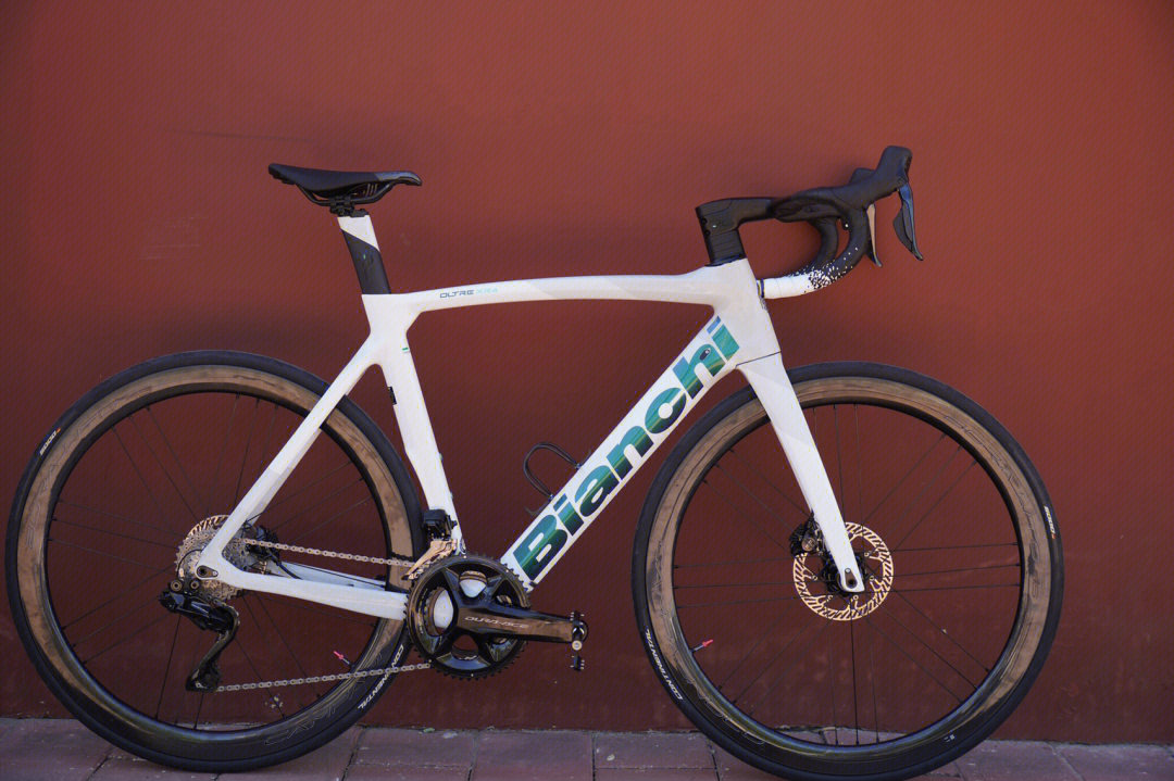 bianchixr4图片