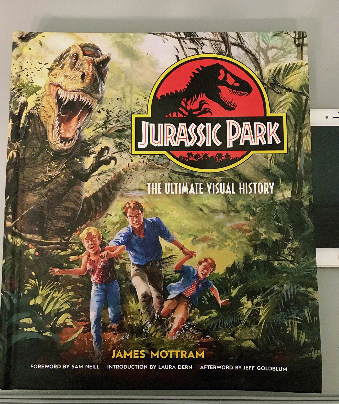 jurassicpark图片图片