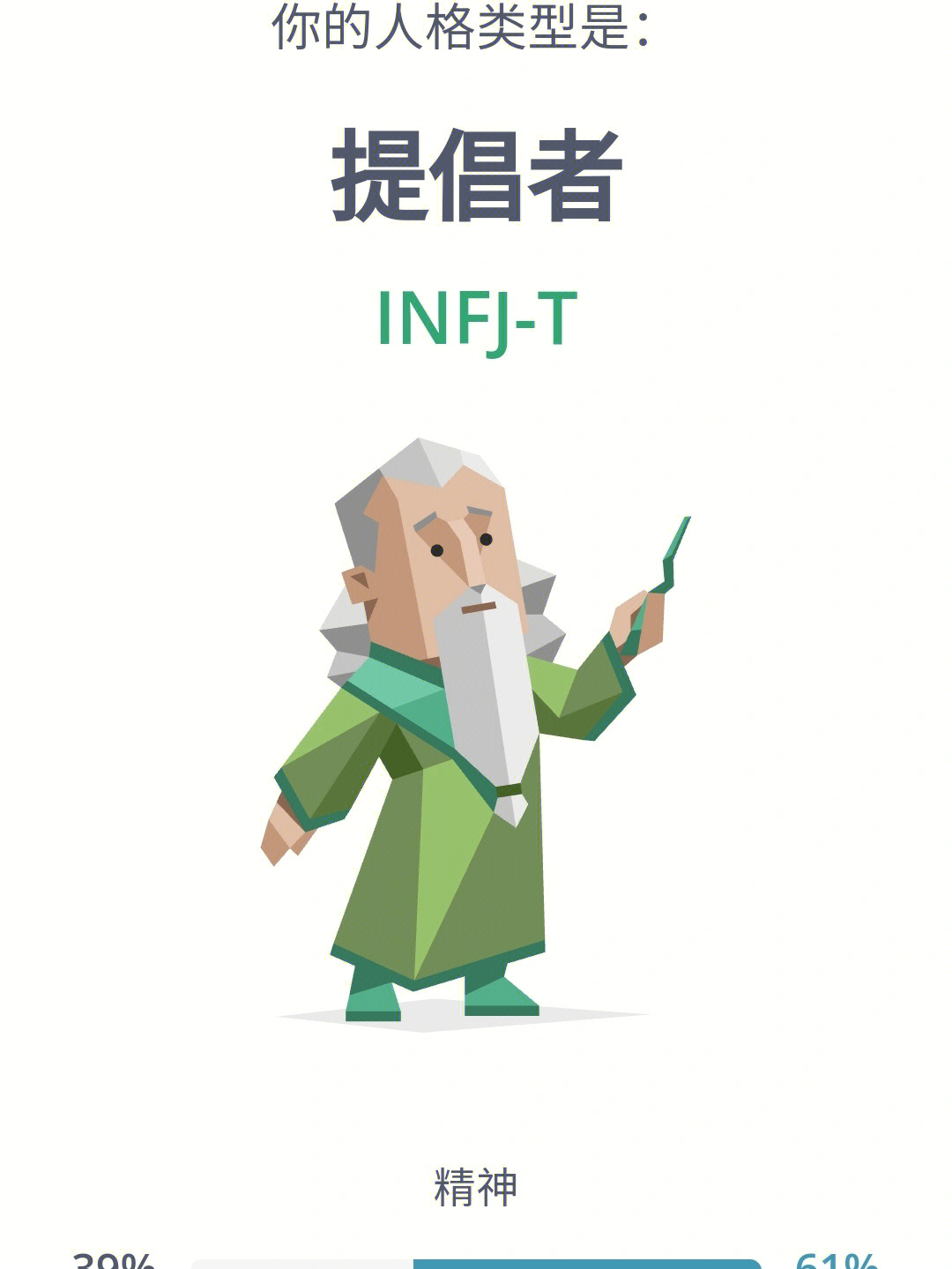 infj小人图片