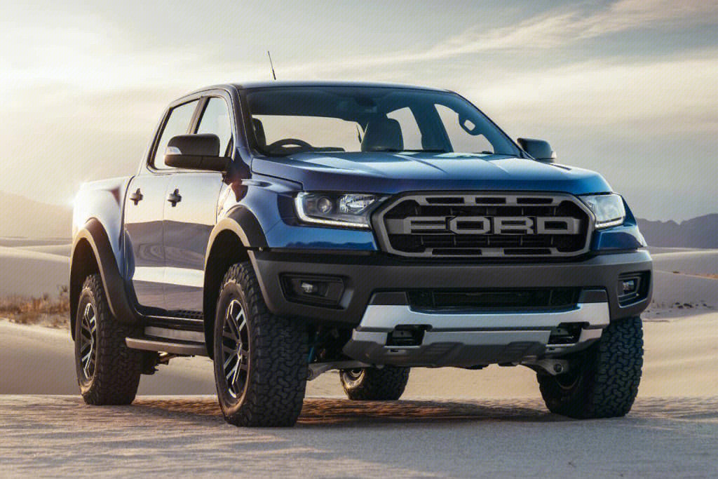 ford#ranger#raptor#福特ranger#福特#皮卡#皮卡车