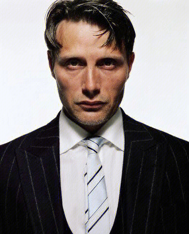 madsmikkelsen