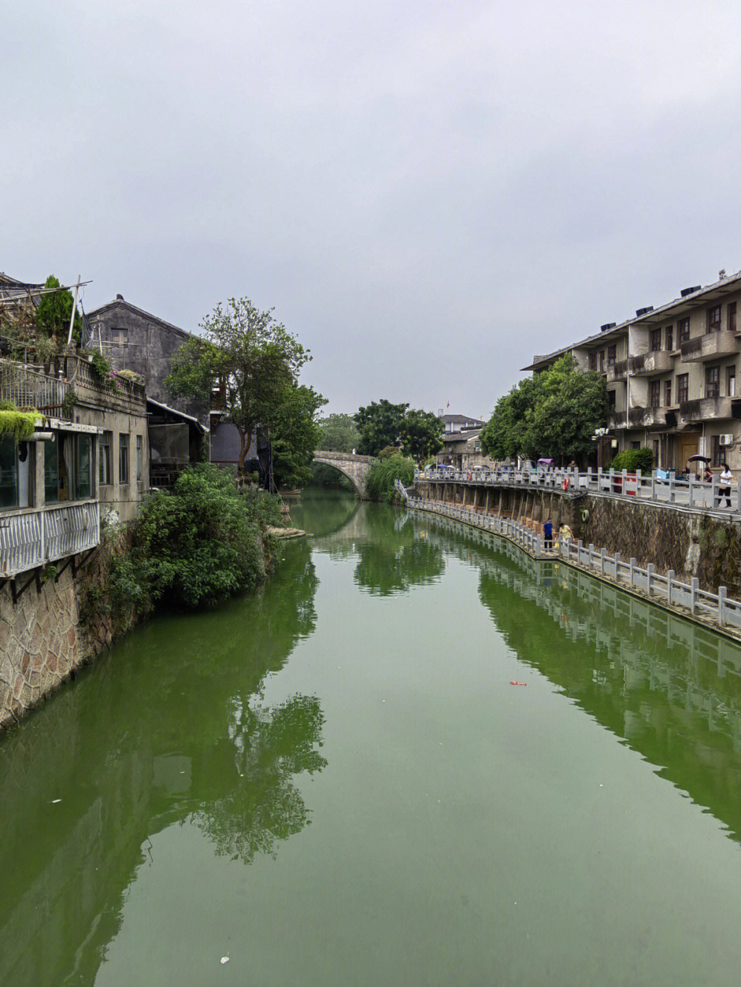 兰溪市游埠古镇介绍图片