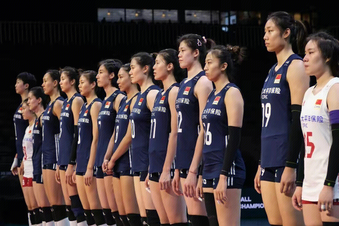 祝贺中国女排,继续加油#排球#2022年女排世锦赛