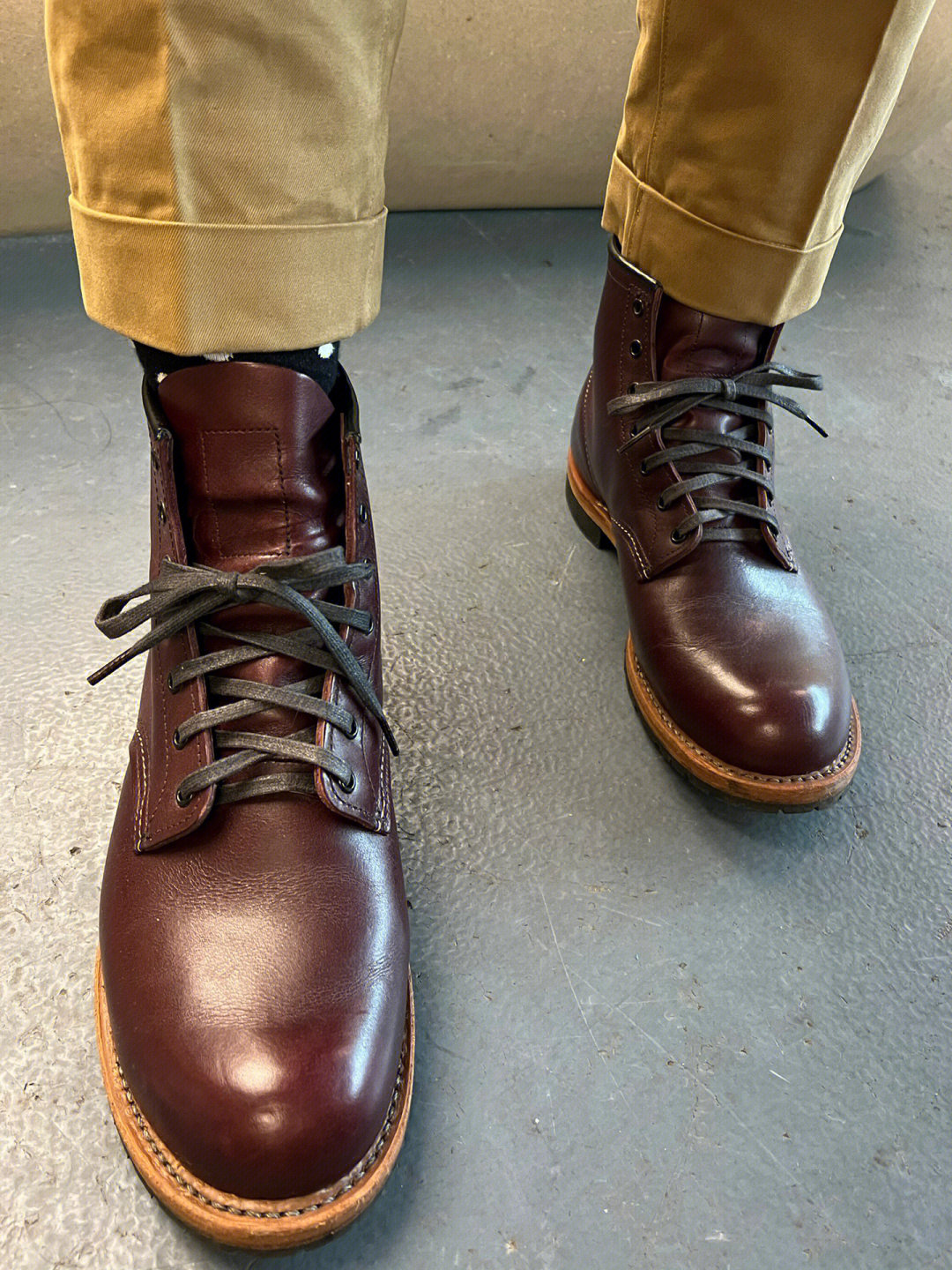 redwing9011