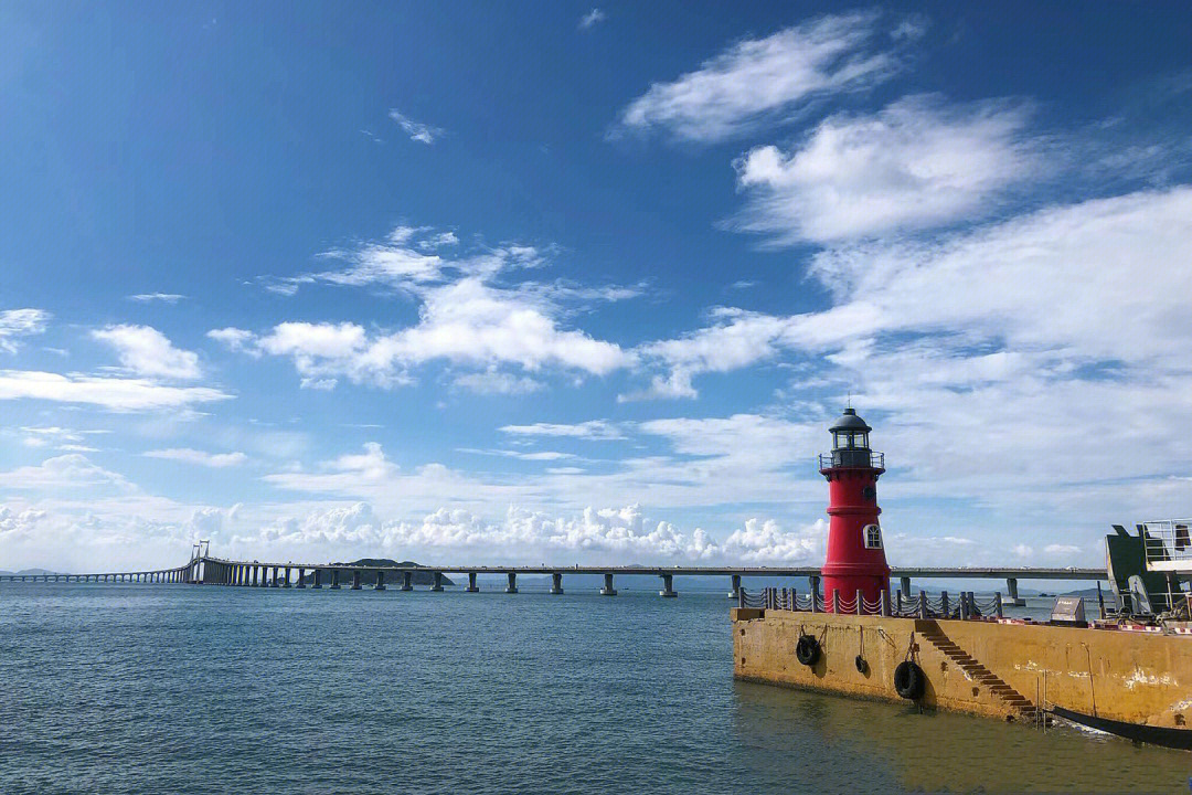 南澳岛前江湾77青澳湾77后花园度假村