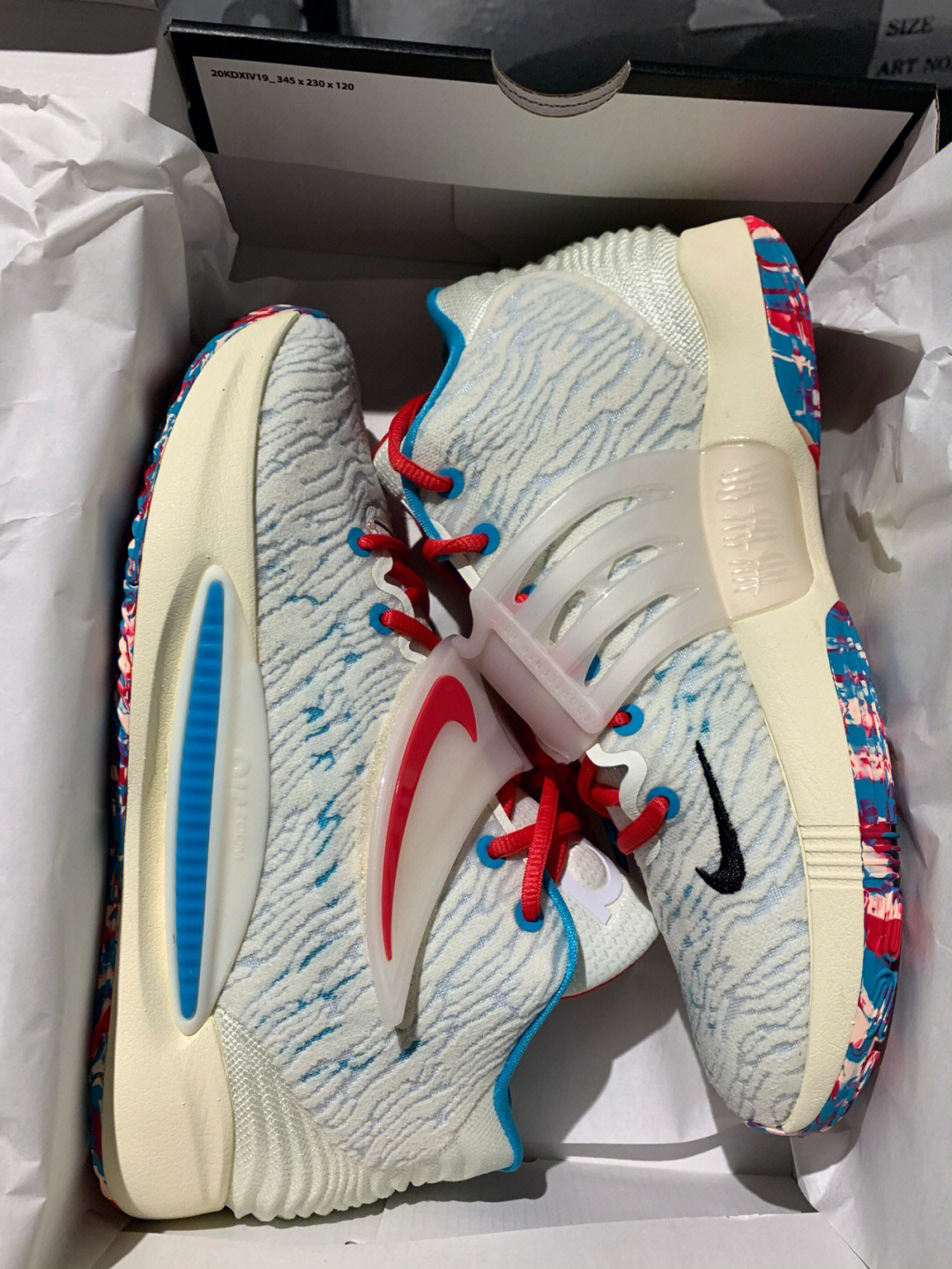 kd14pe图片